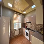 Satılır 3 otaqlı Həyət evi/villa, Binə qəs., Xəzər rayonu 6