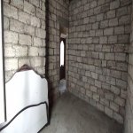 Satılır 9 otaqlı Həyət evi/villa, Əhmədli metrosu, kənd Əhmədli, Xətai rayonu 21