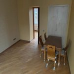 Kirayə (aylıq) 3 otaqlı Ofis, İçərişəhər metrosu, Səbail rayonu 7