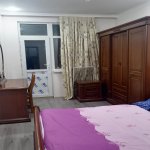 Satılır 2 otaqlı Yeni Tikili, Masazır, Abşeron rayonu 5