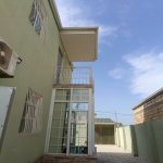 Satılır 6 otaqlı Həyət evi/villa, Mehdiabad, Abşeron rayonu 10