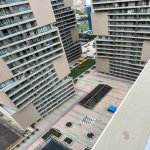 Satılır 3 otaqlı Yeni Tikili, 20 Yanvar metrosu, Yasamal rayonu 3