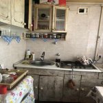 Satılır 2 otaqlı Köhnə Tikili, Həzi Aslanov metrosu, Xətai rayonu 9
