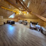 Kirayə (aylıq) Obyekt, Bakıxanov qəs., Sabunçu rayonu 10