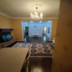 Satılır 3 otaqlı Yeni Tikili, Binəqədi rayonu 4