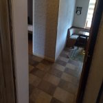 Kirayə (aylıq) 2 otaqlı Köhnə Tikili, 28 May metrosu, Nəsimi rayonu 3