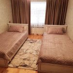 Kirayə (günlük) 3 otaqlı Həyət evi/villa Qusar 9