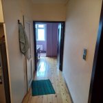 Satılır 2 otaqlı Köhnə Tikili, Köhnə Günəşli qəs., Xətai rayonu 8