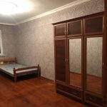 Kirayə (aylıq) 2 otaqlı Köhnə Tikili, Azadlıq metrosu, 7-ci mikrorayon, Binəqədi rayonu 5