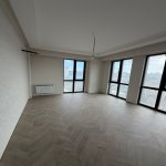 Продажа 3 комнатная Новостройка, İnşaatçılar метро, пос. Ясамал, Ясамал район 2