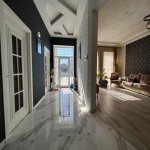 Satılır 4 otaqlı Bağ evi, Mərdəkan, Xəzər rayonu 15