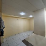 Kirayə (aylıq) Obyekt, İçərişəhər metrosu, Səbail rayonu 8