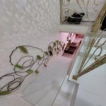 Satılır 3 otaqlı Həyət evi/villa Sumqayıt 8