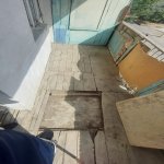 Продажа 3 комнат Вторичка Сумгайыт 11