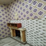 Satılır 2 otaqlı Köhnə Tikili, Bayıl qəs., Səbail rayonu 4