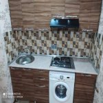 Kirayə (aylıq) 1 otaqlı Yeni Tikili Xırdalan 7