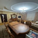 Satılır 3 otaqlı Yeni Tikili, Nizami rayonu 1