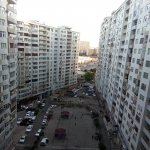Satılır 2 otaqlı Yeni Tikili, 20 Yanvar metrosu, 3-cü mikrorayon, Nəsimi rayonu 1