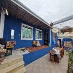 Satılır 5 otaqlı Həyət evi/villa, Xəzər rayonu 1