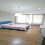 Kirayə (aylıq) 2 otaqlı Yeni Tikili, Xətai metrosu, Xətai rayonu 3