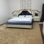Kirayə (günlük) 5 otaqlı Həyət evi/villa İsmayıllı 11