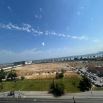 Kirayə (aylıq) 3 otaqlı Ofis, Xətai metrosu, Ağ şəhər, AMAY, Xətai rayonu 10