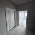 Satılır 2 otaqlı Yeni Tikili Sumqayıt 17