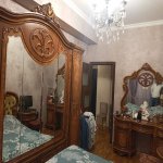 Satılır 2 otaqlı Yeni Tikili Xırdalan 3