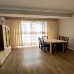 Аренда 2 комнат Новостройка, пос. Бакиханова, Сабунчу район 19