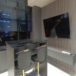 Kirayə (aylıq) 3 otaqlı Yeni Tikili, Xətai metrosu, Ağ şəhər, Xətai rayonu 4
