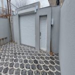 Satılır 4 otaqlı Həyət evi/villa, Masazır, Abşeron rayonu 2