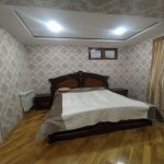 Satılır 2 otaqlı Yeni Tikili, Həzi Aslanov metrosu, Xətai rayonu 8