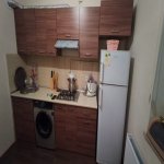 Kirayə (aylıq) 2 otaqlı Yeni Tikili, Hövsan qəs., Suraxanı rayonu 14
