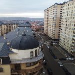 Kirayə (aylıq) 2 otaqlı Yeni Tikili Xırdalan 3