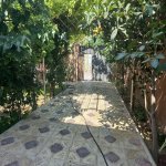 Satılır 8 otaqlı Həyət evi/villa, Masazır, Abşeron rayonu 8