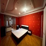 Kirayə (aylıq) 3 otaqlı Yeni Tikili, Nizami metrosu, Yasamal rayonu 6