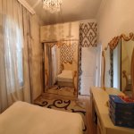 Satılır 3 otaqlı Həyət evi/villa, Avtovağzal metrosu, Biləcəri qəs., Binəqədi rayonu 11
