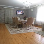 Satılır 4 otaqlı Həyət evi/villa, Zabrat qəs., Sabunçu rayonu 3