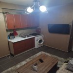 Satılır 1 otaqlı Yeni Tikili, Masazır, Abşeron rayonu 5
