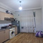 Satılır 2 otaqlı Yeni Tikili Xırdalan 4