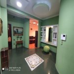 Kirayə (günlük) 3 otaqlı Yeni Tikili, 28 May metrosu, Nəsimi rayonu 1