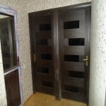 Satılır 3 otaqlı Həyət evi/villa, Binəqədi qəs., Binəqədi rayonu 7