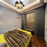 Satılır 2 otaqlı Yeni Tikili, 20 Yanvar metrosu, Yasamal rayonu 14