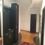 Satılır 3 otaqlı Yeni Tikili, Badamdar qəs., Səbail rayonu 2