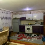 Kirayə (aylıq) 3 otaqlı Həyət evi/villa, İçərişəhər metrosu, 20-ci sahə, Səbail rayonu 4