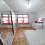 Kirayə (aylıq) 2 otaqlı Köhnə Tikili, Qara Qarayev metrosu, 8-ci kilometr, Nizami rayonu 7