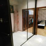 Продажа 2 комнатная Новостройка, пос. Йени Ясамал, Ясамал район 5