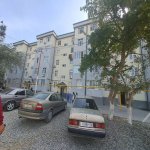 Satılır 3 otaqlı Köhnə Tikili, Binə qəs., Xəzər rayonu 1