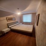 Kirayə (aylıq) 2 otaqlı Köhnə Tikili, Qara Qarayev metrosu, Nizami rayonu 3