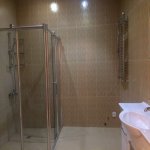 Satılır 3 otaqlı Yeni Tikili, 20 Yanvar metrosu, Yasamal rayonu 7